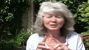 62 Michael Rosales Stock Videos, Footage, & 4K Video Clips