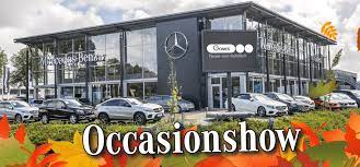 Facebook gives people the power. Gomes Mercedes Benz Mercedes Gomes Twitter