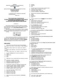 Scoala scolar scolarita scolarean scolareana(poate). Test RomanÄ EnglezÄ Varianta 1 Scoala MilitarÄ De SubofiÅ£eri De