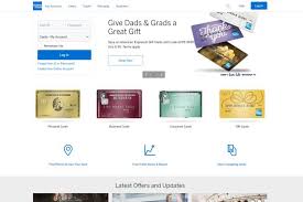 This site is a free resource that tracks credit and debit card iins (issuer identification numbers) and bins (bank identification numbers), which are the portion of a credit card number that can be used to. American Express Card Number Format In 2021