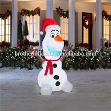 Maybe you would like to learn more about one of these? Dachshund Outdoor Christmas Inflatable Weiner Dog Snoopy For Decoration Buy Inflatable Snoopy Christmas Decorations Lighted Dog Husky Dog Christmas Inflatable Product On Alibaba Com
