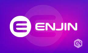 Enjin Coin Why Is It The Best Nft Cryptocurrency These Days