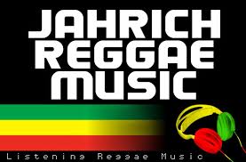 Image result for German Reggae JamRam