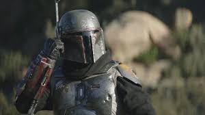 This boba fett series is aimed at younger readers, but as boba fett is one of my favorite star wars characters, i read everything i can find on him. Boba Fett Will Get His Own Series In December 2021 Flixist