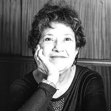 Qué es la psicosis? Responde Élida Fernández