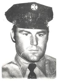 FirefighterCloseCall