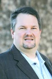 Supervisor races taking shape