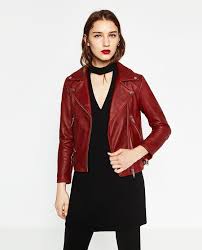 Pin On Style Wish Book