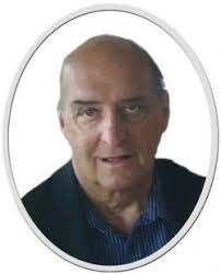 Bernard Cormier avis de décès