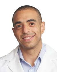 Meritus Robinwood Orthopedics