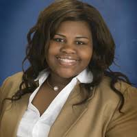 Bailey Flores Email & Phone Number