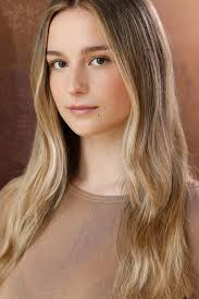 WATCH: Student-Dancers Pivot From the Stage to the Screen