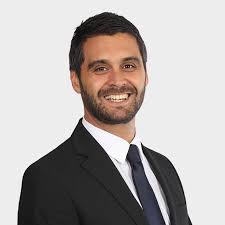 HKA welcomes 13 promoted colleagues to its Global Partner Group