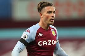 Not convinced grealish will leave owners will throw crazy money at him, just as much as he'd earn at a top 6 club. Dean Smith Admits Aston Villa Must Spend To Ease Reliance On Jack Grealish Dumbarton And Vale Of Leven Reporter