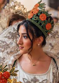 Photos: Washington Mardi Gras Ball lights up the night in the nation's  capital