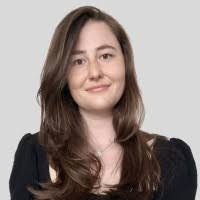 700+ Profile mit dem Suchbegriff „Yolanda“