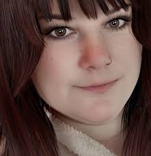 Any doctors accepting new patients? Thank you