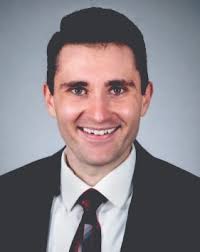 WashU Nephrology Welcomes our 2025-2027 Fellows