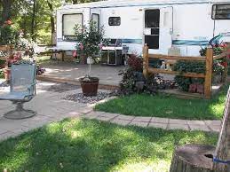Pin On Rv Parks