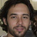 Shawn Evers's Instagram, Twitter & Facebook