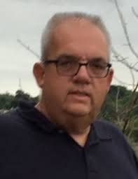 William "Bill" Harold Starr Obituary June 2, 2020