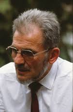 Jean KIRCHNER : Family tree by François KIRCHNER (fkiki)