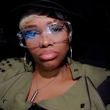 India Cole (@the.real.india.cole) • Instagram photos and videos