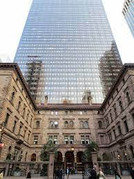The Villard Mansion Of The New York Palace Is One Of The Most Well Preserved Mansions In New York City It Palace Hotel Nyc New York Christmas New York Hotels