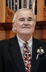 Randy Cribb's Instagram, Twitter & Facebook