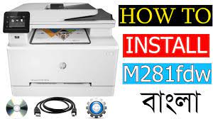 I need hp laser jet 1536 dnf mfp driver. ØªØ¹Ø±ÙŠÙ Ø·Ø§Ø¨Ø¹Ø© Hp Laser Jet 1536dnf Mfp ØªØ­Ù…ÙŠÙ„ Ø¨Ø±Ù†Ø§Ù…Ø¬ ØªØ¹Ø±ÙŠÙ Ø·Ø§Ø¨Ø¹Ø© Hp Laser Jat Pro M 127fs Hp