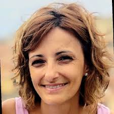 ✨ Quel plaisir d'annoncer mon arrivée au sein des équipes du groupe ART :… 