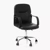 Get info of suppliers, manufacturers, exporters, traders of office chair component for buying in india. 1