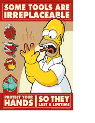 Wsh Safety Guide For Android Apk Download Remember to make a wish prior to the holiday season! wsh safety guide for android apk download