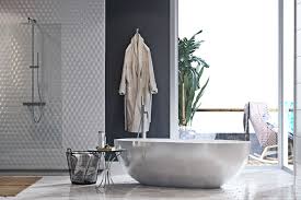 Discover bathroom canisters on amazon.com at a great price. Industry News Hotel Designs
