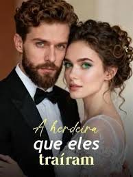 Margaret Livros e Histórias