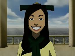 Who is presented as neutral and is good? : r/cartoons