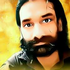 Is it safe to buy a plot in Malir Town Residency Phase 2 for living  purposes?