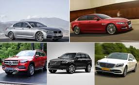 Maybe you would like to learn more about one of these? 2020 Independence Day Top Luxury Cars That Are Made In India
