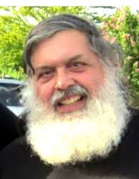 Kurt Vibber Obituary (1953