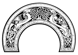 Start by marking celtic art as want to read Celtic Art Coloring Pages For Adults