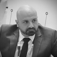 Tsvetelina Todorova Email & Phone Number