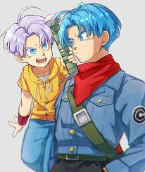 Pin On Dragon Ball