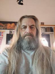 Good morning everyone. Who Knows Scott Koltenbach?