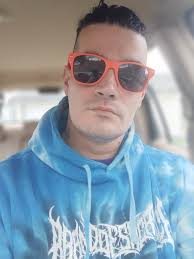 Restaurant Warriors (Public)