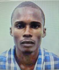 Jack Bowden (@Jack_Bowden22)