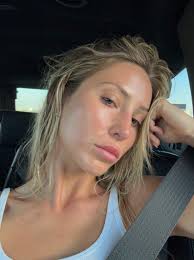 in my white lotus era