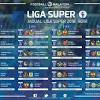 Saksikan siaran langsung liga champions di sctv, vidio.com premier dan kvisiontv. Https Encrypted Tbn0 Gstatic Com Images Q Tbn And9gcrbbynkxqslww4s9sobilhsjdimnmwosnpa3bhqo9j7e9fy2r4o Usqp Cau