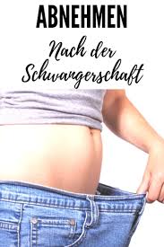 Naja so um den dreh jedenfalls meiner tochter ihrer is am 10 tag abgefallen ohne da bei alexander ist der bauchnabel auch nach 2 wochen abgefallen. Pin Auf Ernahrung In Der Schwangerschaft Und Stillzeit