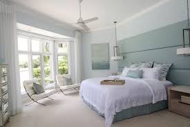 Get quotes & book instantly. Bedspreads Headboards Debbie S Drapery Design Studio