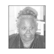 Search for Obituaries